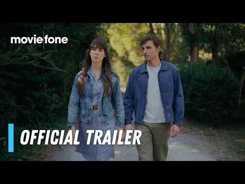 Together | Official Trailer | Dave Franco, Alison Brie