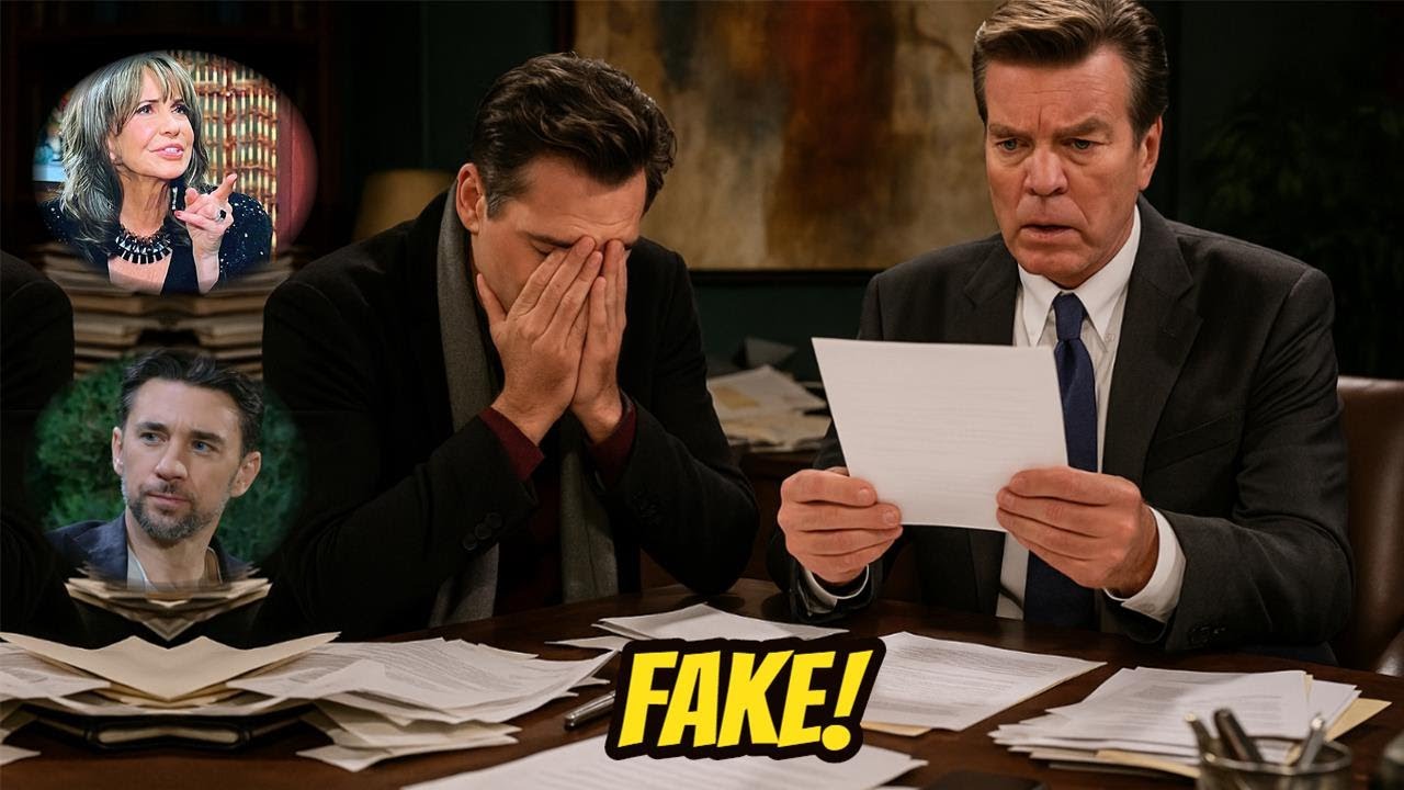 YouTube Thumbnail Downloader FULL HQ IMAGE