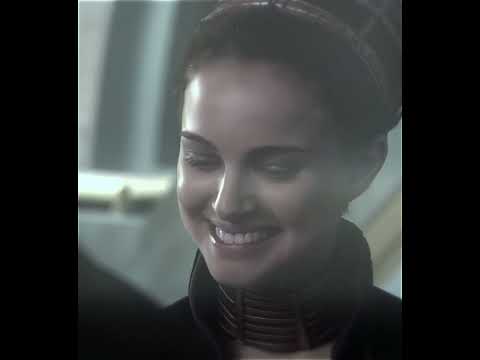 Anakin Skywalker 🏔️ - I Like The Way You Kiss Me [Edit/AMV]! #anakin  #edit