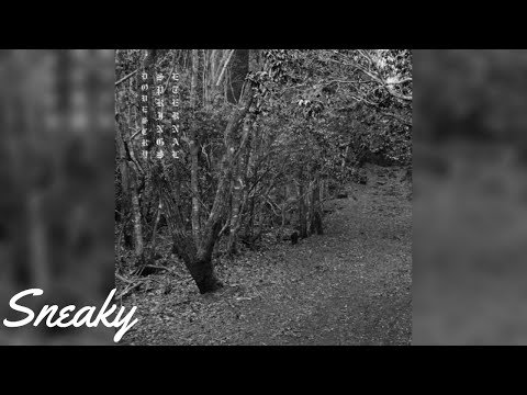 DØVES CRY SPRINGS ETERNAL - SIPPIN