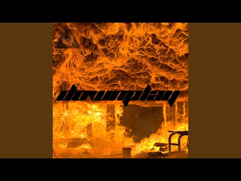 Revenge - Downplay