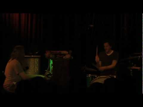 Call Home - Marco Benevento Trio