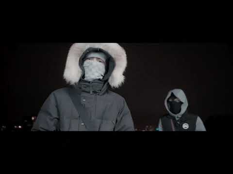 #SinSquad Mloose X GP - Opp Block