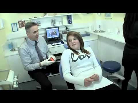 download lagu mp3 mp4 St Albans Orthodontics, download lagu St Albans Orthodontics gratis, unduh video klip St Albans Orthodontics