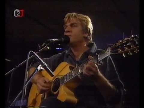 Karel Plíhal - Katolička
