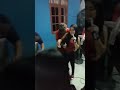 Raja Sawer Biduan Habis