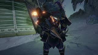 MHRiseを実況プレイ 31【上位フルフル】
