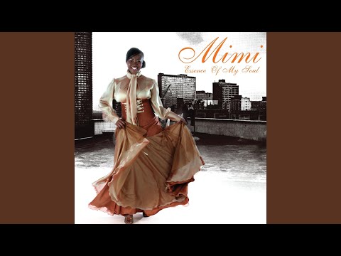 Uthando (feat. Kentphonik)