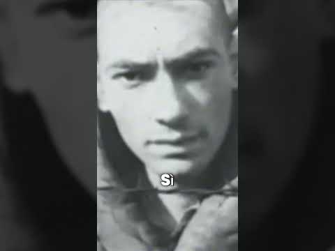 Per NON dimenticare #27gennaio #giornatadellamemoria #storia