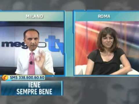 LA MEGLIO TV 6' PUNTATA