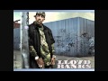 Lil Wayne Died In Your Arms Ft Eminem Lloyd Banks Lyrics