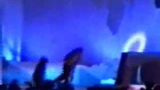 1998 :: Aaron Carter :: Get Wild