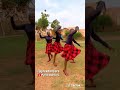 SIMA WELE TIM PAPA MUSIC
