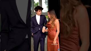 They don’t have to rewrite the stars⭐️✨they already wrote them😩❤️✨ l Brierson edits🥰