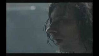 Primal Scream - City live FIB 2004