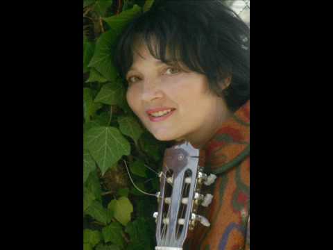 Dunja Knebl - Čula jesam (Podravina)