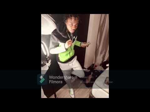 OMB Jay Dee - Caught Wit It