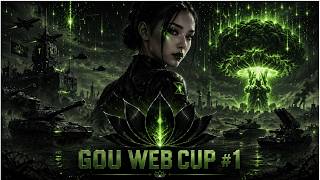 https://www.youtube.com/watch?v=AMif2uP4J9g