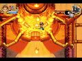 TAS GBA Monster House By Jlun2 In 05 52 32