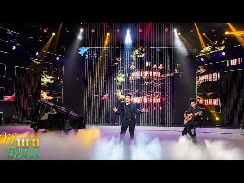 Mái nhà xưa - Đan Phương