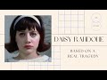 Who Is The Real Daisy Randone