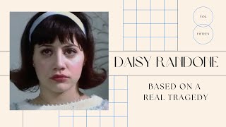 Kim była prawdziwa Daisy Randone?