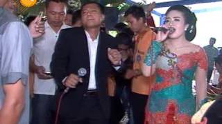 Download lagu luka hati luka diri - supra nada live in srimulyo gabus ngrampal srsgen mp3 Download lagu luka hati luka diri - supra nada live in srimulyo gabus ngrampal srsgen mp3