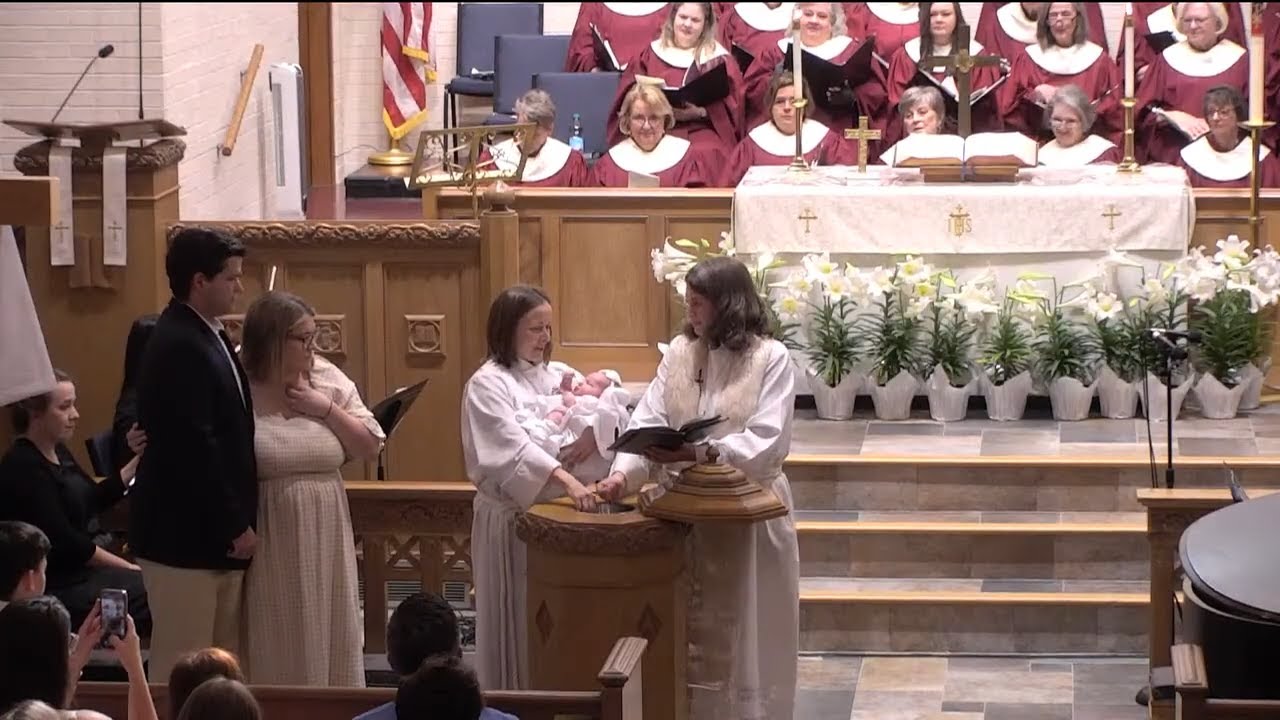 2026-04-05 Sanctuary