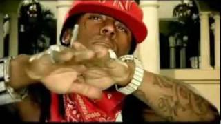 Currency ft. Lil Wayne and Remy Ma - Where Da Cash At.mp4