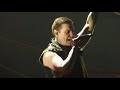 Shinedown - Brilliant - Live HD (Giant Center 2019)