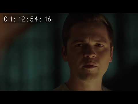 Supernatural Deleted Scenes 15x19 - Inherit The Earth HD 1080p