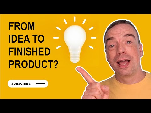 The Ultimate Guide To Rapid Prototyping (Pt 2)