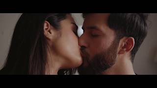 LEW - All I Am (Official Music Video)