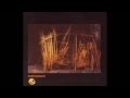 Saint Diablo- Senoria Paranoia (2003)