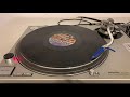 Angel Alanis - State Of Mind Ep - Pimp Player