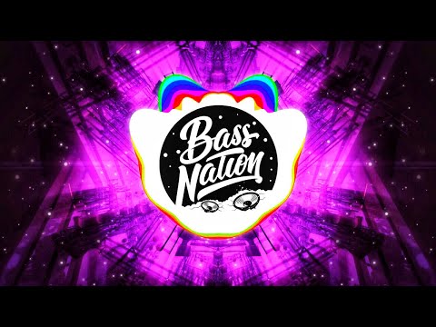 #Trap #Bass #BassBoosted  Sweepz x NOIXES - Break It Down (Bass Boosted)