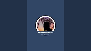 Download lagu #257 Ikhtibar Juziyyah Kamis Pagi, 22 Shafar 1448H/ 06 Agustus 2026 mp3 Download lagu #257 Ikhtibar Juziyyah Kamis Pagi, 22 Shafar 1448H/ 06 Agustus 2026 mp3