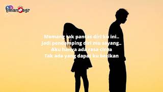 Download lagu Lirik lagu AKHIRNYA SEMUA TELAH SIRNA mp3