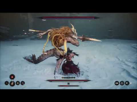 Viper Defeat in UNDER 2 Minutes is NOW Possible with FASTEST Strategies