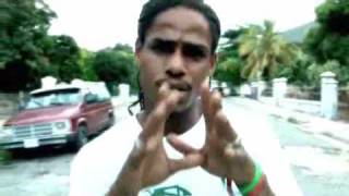Be Careful  The Video Matthew mcanuff   MySpace Video