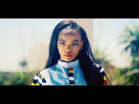 Nobles ft Jizzle - Nna Jarabi - Official Music Video