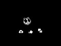 XHAMSTER INTRO