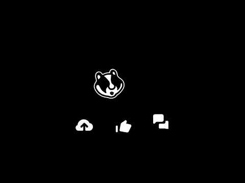 Intro Wwwhamster