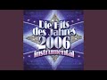 Because Of You Instrumental Guitar Org Kelly Clarkson