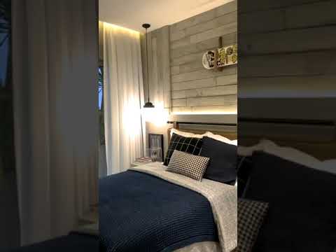 Apartamento com 3 quartos, 129m², à venda em São Paulo, Vila Nova Conceição