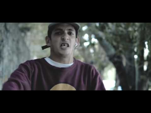 Ahora me toca a mi    Klan VIDEOCLIP OFICIAL   Beat por Indigo