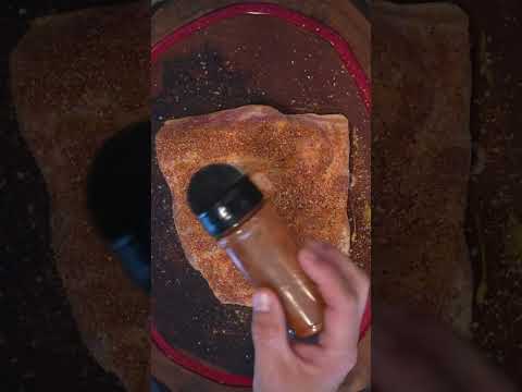 MUSTARD IS A BINDER #shorts