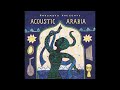 Zein Al-Jundi - "Wijjak Ma'ii"