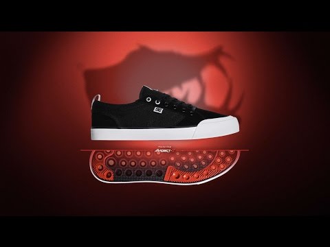 Reproducir vídeo