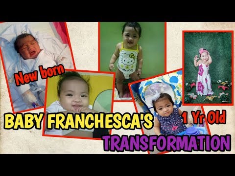 download lagu mp3 mp4 Franchescas, download lagu Franchescas gratis, unduh video klip Franchescas